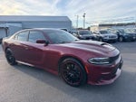 2020 Charger Thumbnail 5