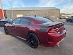 2020 Charger Thumbnail 9