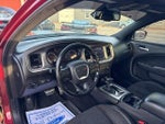 2020 Charger Thumbnail 11