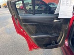 2020 Charger Thumbnail 30