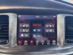 2020 Charger Thumbnail 40