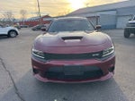 2020 Charger Thumbnail 4