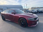 2020 Charger Thumbnail 5