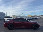 2020 Charger Thumbnail 6