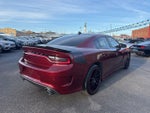 2020 Charger Thumbnail 7