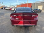 2020 Charger Thumbnail 8
