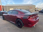 2020 Charger Thumbnail 9
