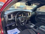 2020 Charger Thumbnail 11