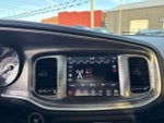 2020 Charger Thumbnail 20