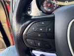 2020 Charger Thumbnail 25
