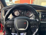 2020 Charger Thumbnail 26