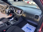 2020 Charger Thumbnail 35