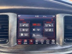 2020 Charger Thumbnail 40