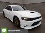 2021 Charger Thumbnail 1
