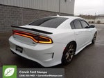 2021 Charger Thumbnail 3