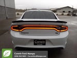 2021 Charger Thumbnail 4