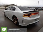 2021 Charger Thumbnail 5