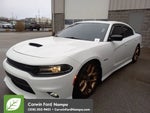 2021 Charger Thumbnail 7