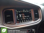 2021 Charger Thumbnail 16