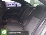 2021 Charger Thumbnail 24