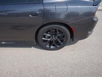 2022 Charger Thumbnail 2