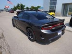 2022 Charger Thumbnail 3