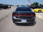 2022 Charger Thumbnail 4