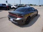 2022 Charger Thumbnail 5