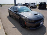 2022 Charger Thumbnail 6