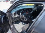 2022 Charger Thumbnail 9