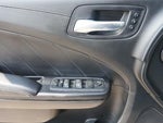 2022 Charger Thumbnail 16