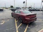 2022 Charger Thumbnail 3