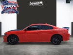 2022 Charger Thumbnail 2