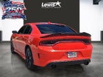2022 Charger Thumbnail 3