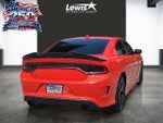 2022 Charger Thumbnail 4