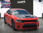 2022 Charger Thumbnail 6