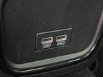 2022 Charger Thumbnail 10