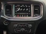 2022 Charger Thumbnail 12