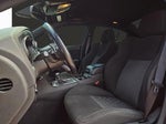 2022 Charger Thumbnail 13
