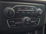 2022 Charger Thumbnail 15