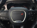 2022 Charger Thumbnail 19