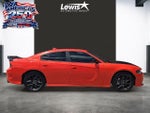 2022 Charger Thumbnail 5
