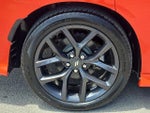 2022 Charger Thumbnail 7