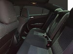 2022 Charger Thumbnail 9