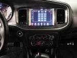 2023 Charger Thumbnail 34