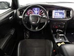 2023 Charger Thumbnail 38