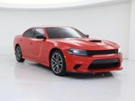 2023 Charger Thumbnail 1