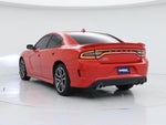 2023 Charger Thumbnail 2