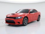 2023 Charger Thumbnail 4