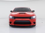 2023 Charger Thumbnail 5